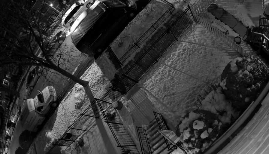 Reolink Camera Two_01_Reolink Home Hub One_20260131234014.jpg